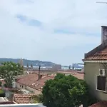 Belem Tropical