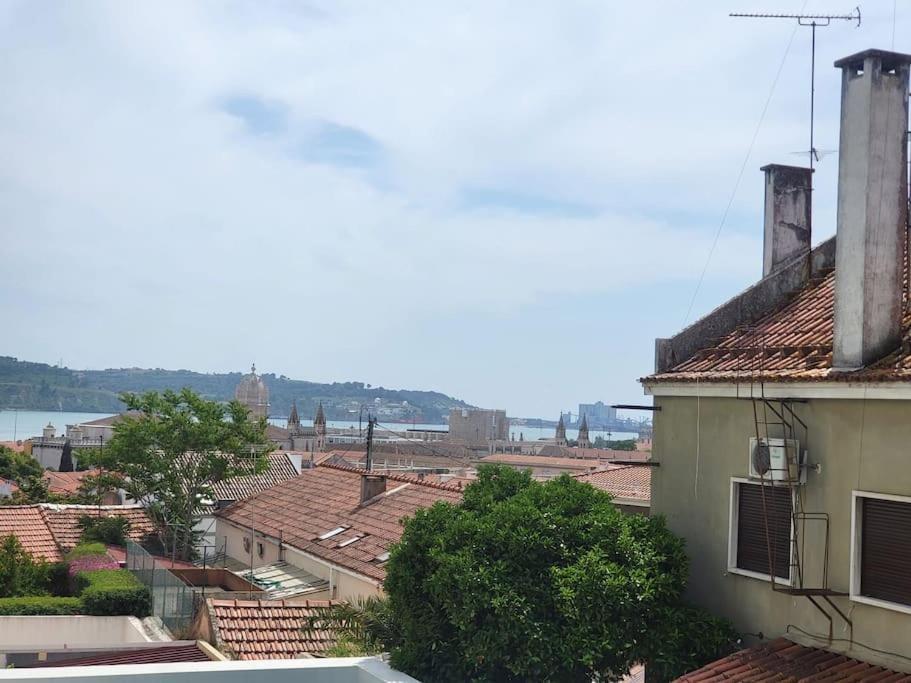 Belem Tropical Lissabon